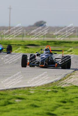 media/Feb-23-2024-CalClub SCCA (Fri) [[1aaeb95b36]]/Group 6/Qualifying (Star Mazda)/